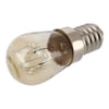 Lec Fridge & Freezer Bulb Lamp Hm1049 - Image 8