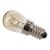 Lec Fridge & Freezer Bulb Lamp Hm1049 - Image 9