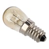 Lec Fridge & Freezer Bulb Lamp Hm1049 - Image 10