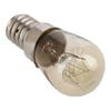 Lec Fridge & Freezer Bulb Lamp Hm1049 - Image 11