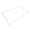 Lec Fridge & Freezer Seal Door - Image 1