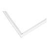 Lec Fridge & Freezer Seal Door - Image 2