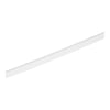 Lec Fridge & Freezer Seal Door - Image 3