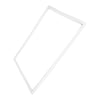 Lec Fridge & Freezer Seal Door - Image 4