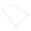 Lec Fridge & Freezer Seal Door - Image 5
