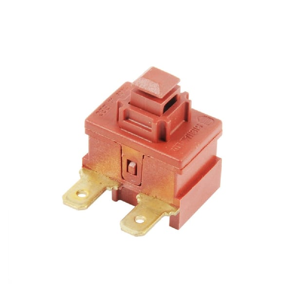 Push Button Switch 