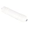 Stoves Fridge & Freezer Water Filter Kit - Image 2