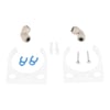 Stoves Fridge & Freezer Water Filter Kit - Image 3