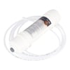 Stoves Fridge & Freezer Water Filter Kit - Image 4