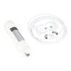 Stoves Fridge & Freezer Water Filter Kit - Image 5