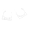Stoves Fridge & Freezer Water Filter Kit - Image 6