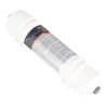 Stoves Fridge & Freezer Water Filter Kit - Image 7