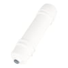 Stoves Fridge & Freezer Water Filter Kit - Image 8