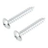 Stoves Fridge & Freezer Water Filter Kit - Image 9