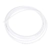 Stoves Fridge & Freezer Water Filter Kit - Image 10