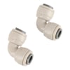 Stoves Fridge & Freezer Water Filter Kit - Image 11
