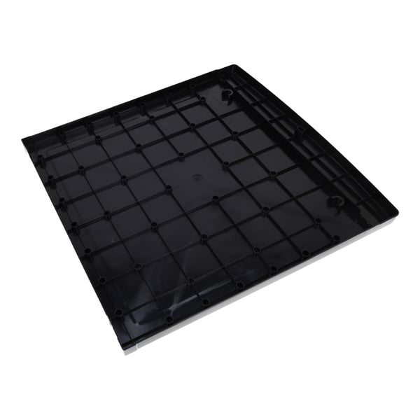 Cover Top