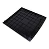 Lec Fridge & Freezer Cover Top - Image 2