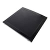 Lec Fridge & Freezer Cover Top - Image 3