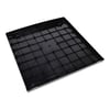 Lec Fridge & Freezer Cover Top - Image 4