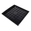 Lec Fridge & Freezer Cover Top - Image 6