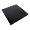 Lec Fridge & Freezer Cover Top - Image 7