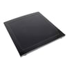 Lec Fridge & Freezer Cover Top - Image 8