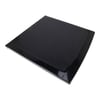 Lec Fridge & Freezer Cover Top - Image 9