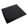 Lec Fridge & Freezer Cover Top - Image 10