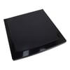 Lec Fridge & Freezer Cover Top - Image 11
