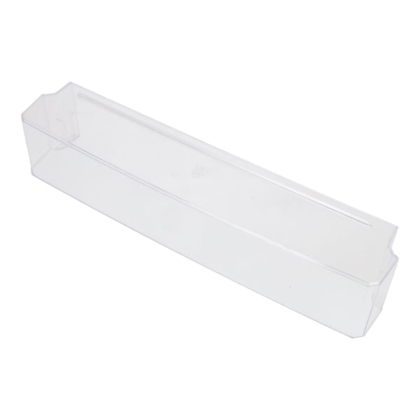 Door Shelf Tray