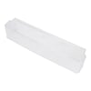 Belling Fridge & Freezer Door Shelf Tray - Image 1