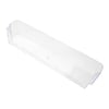 Belling Fridge & Freezer Door Shelf Tray - Image 2