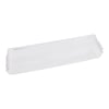 Belling Fridge & Freezer Door Shelf Tray - Image 3