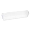 Belling Fridge & Freezer Door Shelf Tray - Image 4