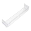 Belling Fridge & Freezer Door Shelf Tray - Image 5