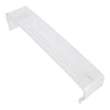 Belling Fridge & Freezer Door Shelf Tray - Image 6