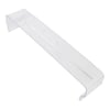 Belling Fridge & Freezer Door Shelf Tray - Image 7