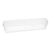 Belling Fridge & Freezer Door Shelf Tray - Image 8