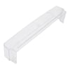 Belling Fridge & Freezer Door Shelf Tray - Image 9