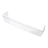 Belling Fridge & Freezer Door Shelf Tray - Image 10