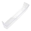 Belling Fridge & Freezer Door Shelf Tray - Image 11