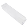 Belling Fridge & Freezer Door Shelf Tray - Image 12