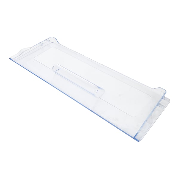 Drawer Front  /  Pull Down Flap 44cm  x 18cm 