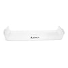 Lec Fridge & Freezer Shelf Butter Top - Image 1