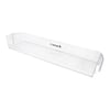 Lec Fridge & Freezer Shelf Butter Top - Image 2