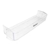Lec Fridge & Freezer Shelf Butter Top - Image 3