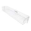 Lec Fridge & Freezer Shelf Butter Top - Image 4