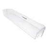Lec Fridge & Freezer Shelf Butter Top - Image 5
