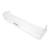 Lec Fridge & Freezer Shelf Butter Top - Image 6
